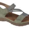 Rieker Sandals 64870-52