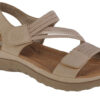 Rieker Sandals 64870-62