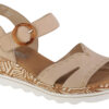 Rieker Sandals 67173-60