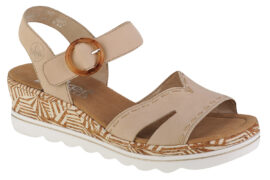 Rieker Sandals 67173-60