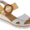 Rieker Sandals 67476-69