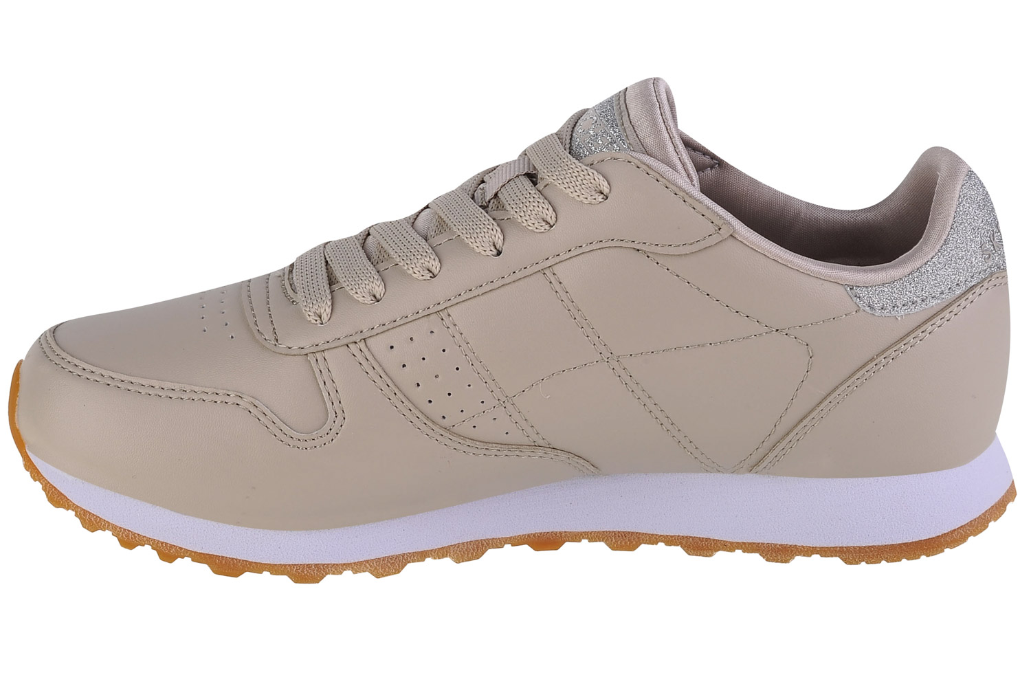 Obuv Skechers OG 85 Old School Cool 699-TPE – Obrázok 2