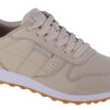 Skechers OG 85 Old School Cool 699-TPE