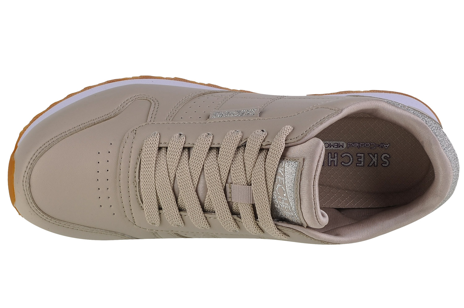 Obuv Skechers OG 85 Old School Cool 699-TPE – Obrázok 3