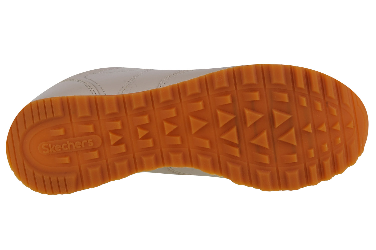 Obuv Skechers OG 85 Old School Cool 699-TPE – Obrázok 4