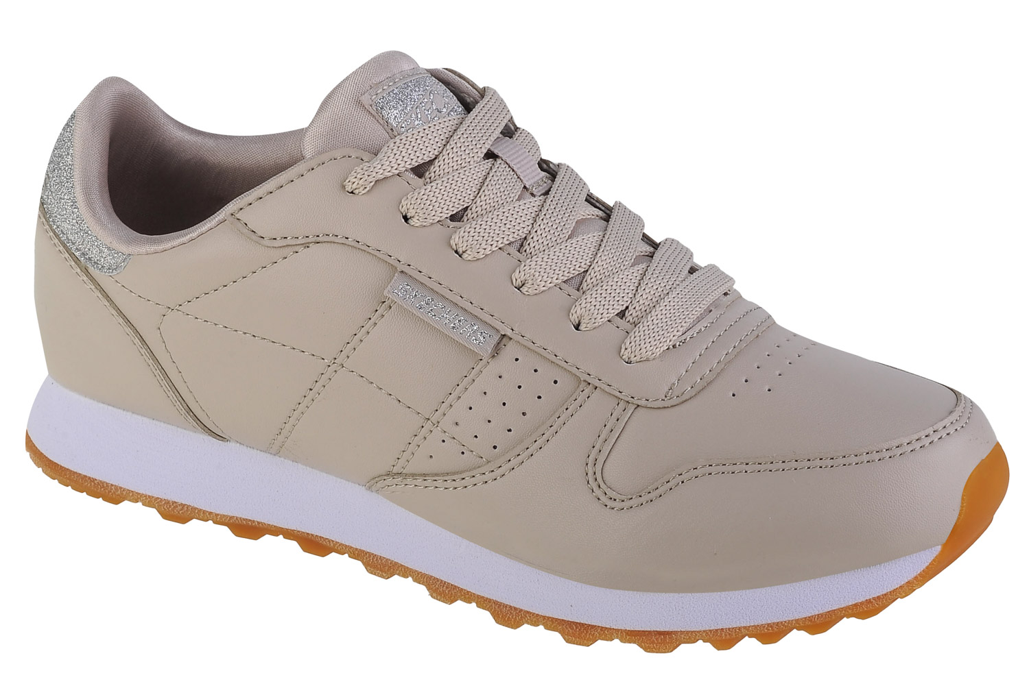 Obuv Skechers OG 85 Old School Cool 699-TPE – Obrázok 5