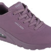 Skechers Uno-Stand on Air 73690-DKMV