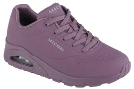 Skechers Uno-Stand on Air 73690-DKMV