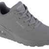 Skechers Uno-Stand on Air 73690-GRY