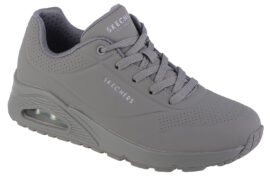 Skechers Uno-Stand on Air 73690-GRY