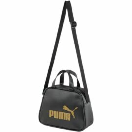 Puma-79484-01