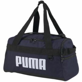 Puma-79529-02