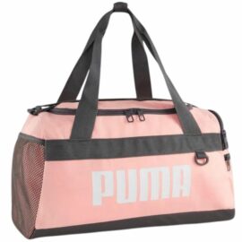 Puma-79529-07