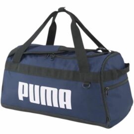 Puma-79530-02