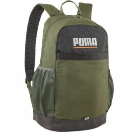 Puma-79615-07