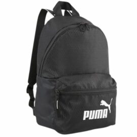 Puma-79852-01