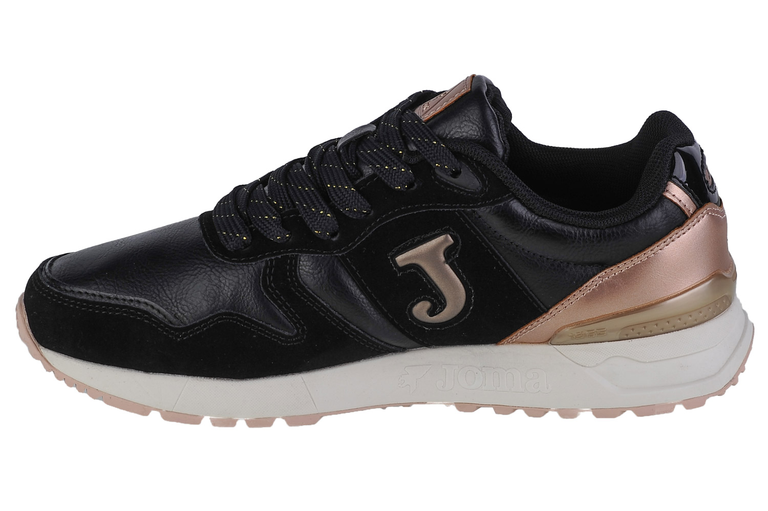Obuv Joma C.200 Lady 2201 C200LW2201 – Obrázok 2