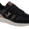 Joma C.200 Lady 2201 C200LW2201