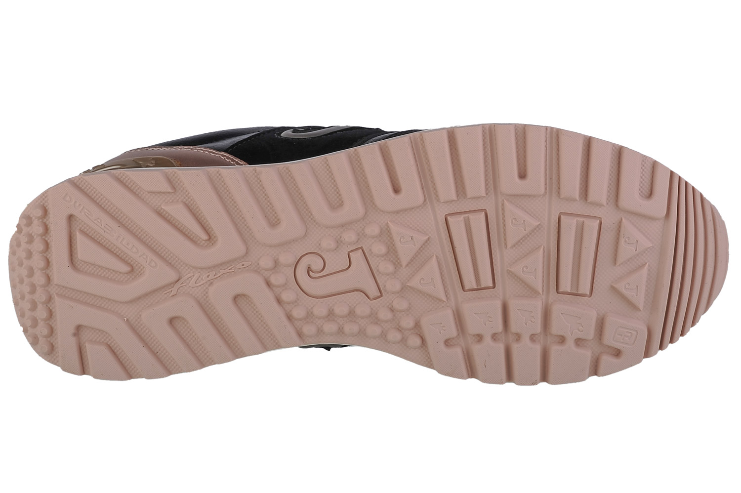 Obuv Joma C.200 Lady 2201 C200LW2201 – Obrázok 4