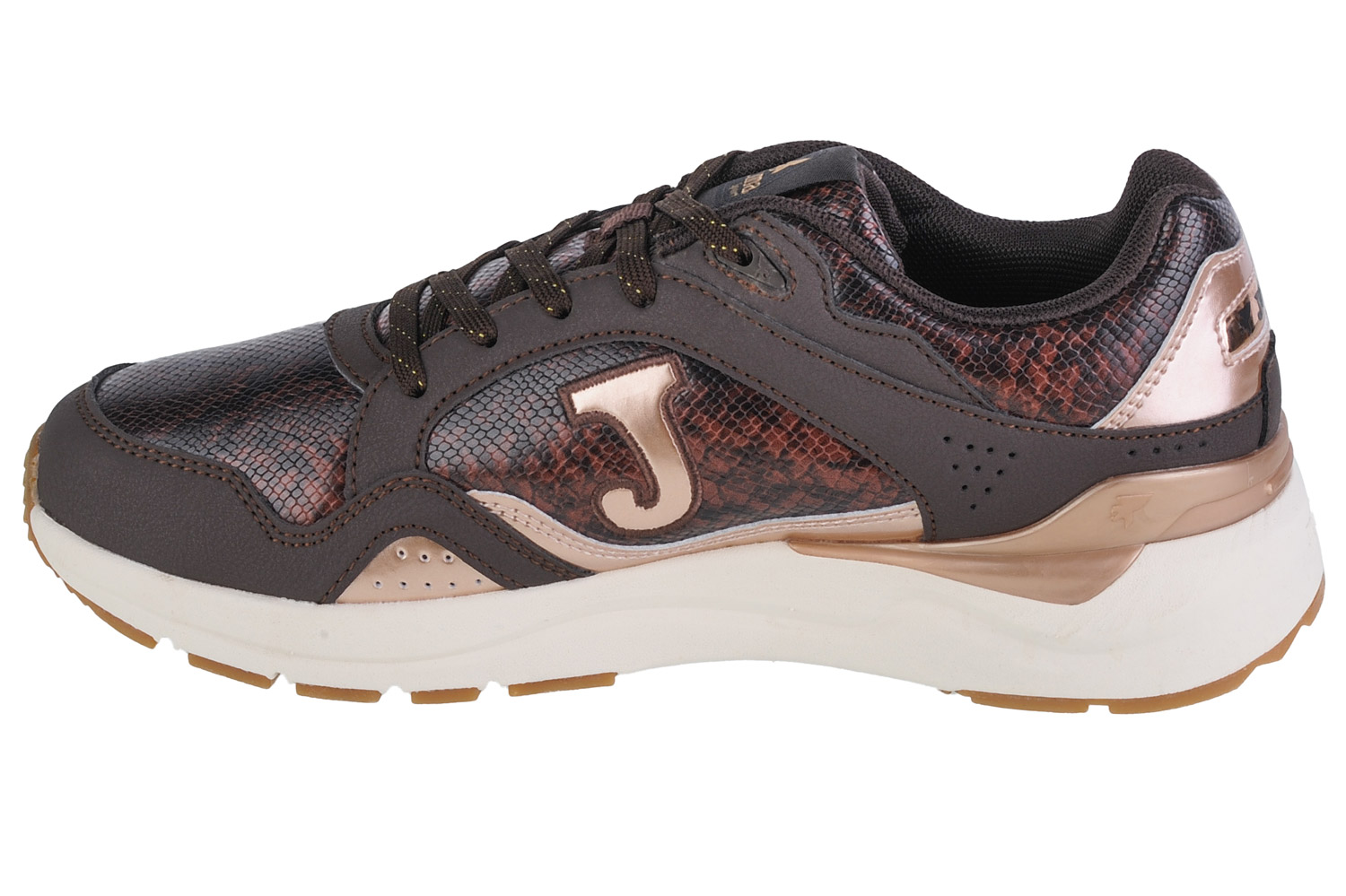 Športová obuv Joma C.6100 Lady 2224 C610LW2224 – Obrázok 2