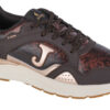 Joma C.6100 Lady 2224 C610LW2224