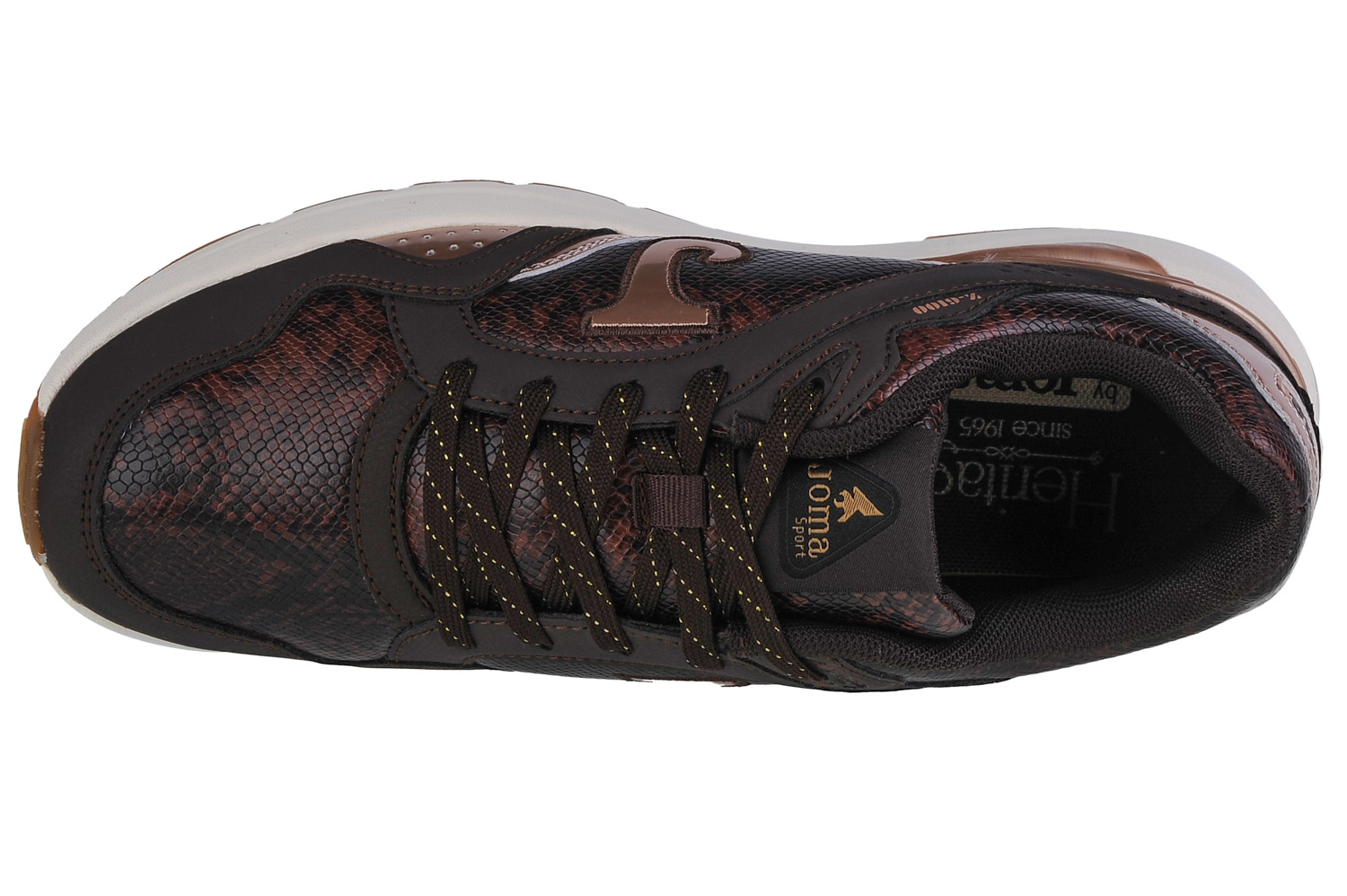 Športová obuv Joma C.6100 Lady 2224 C610LW2224 – Obrázok 3