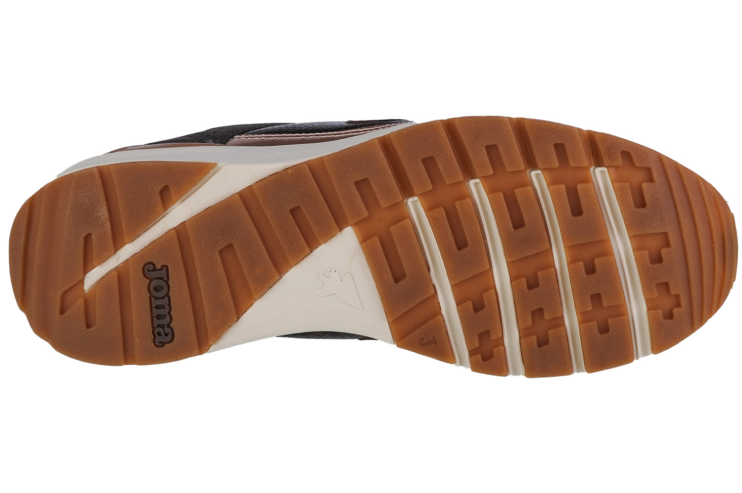 Športová obuv Joma C.6100 Lady 2224 C610LW2224 – Obrázok 4