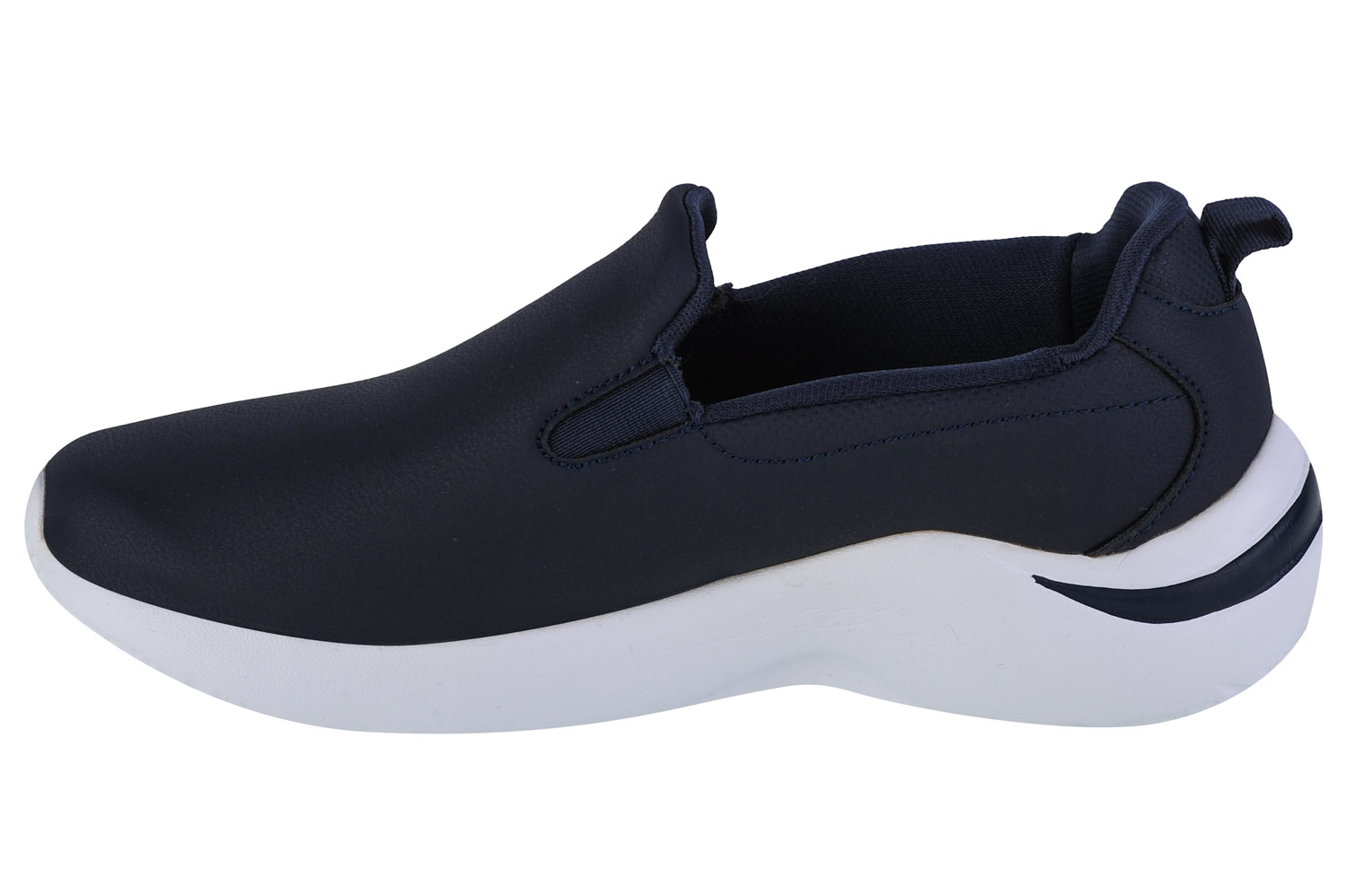 Obuv Joma Laceless Lady 2203 CLACLW2203 – Obrázok 2