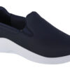 Joma Laceless Lady 2203 CLACLW2203