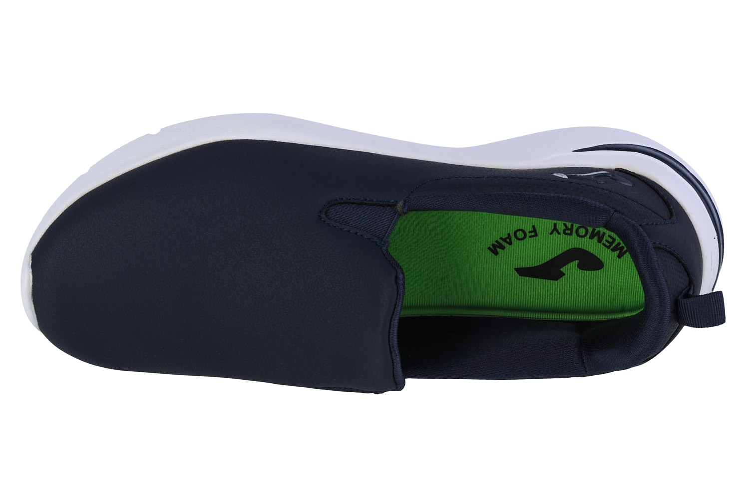 Obuv Joma Laceless Lady 2203 CLACLW2203 – Obrázok 3