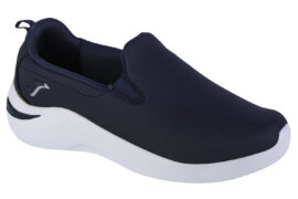 Joma Laceless Lady 2203 CLACLW2203