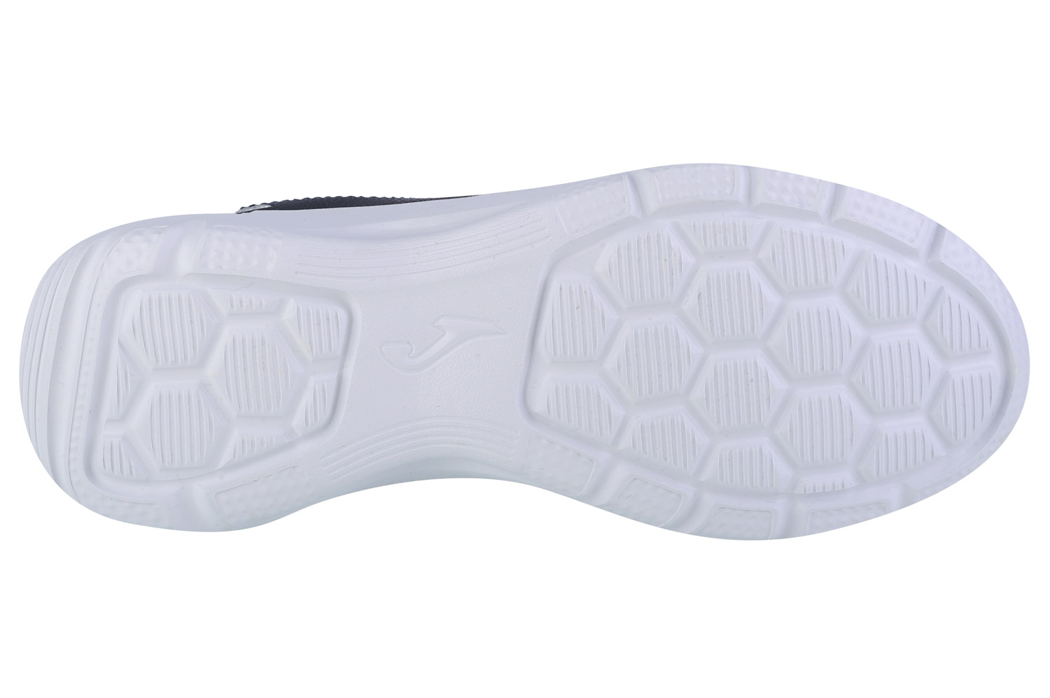 Obuv Joma Laceless Lady 2203 CLACLW2203 – Obrázok 4