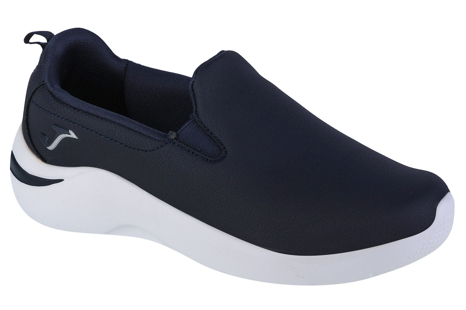 Obuv Joma Laceless Lady 2203 CLACLW2203 – Obrázok 5