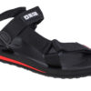 Big Star Sandals DD274A282