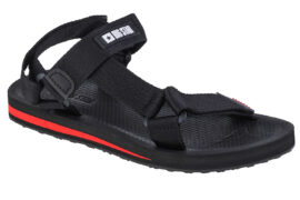 Big Star Sandals DD274A282