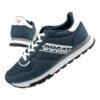 Inny-DS410-11