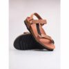 Scholl-F23009-1011