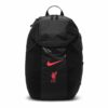Nike-FB2891-010