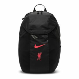 Nike-FB2891-010