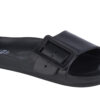 Big Star Slide FF274A389
