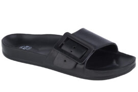 Big Star Slide FF274A389