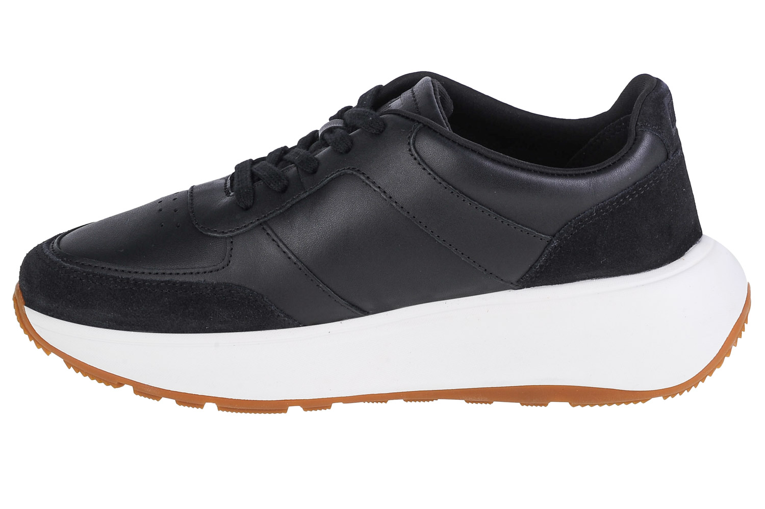 Obuv FitFlop F-Mode FR1-001 – Obrázok 2