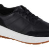 FitFlop F-Mode FR1-001