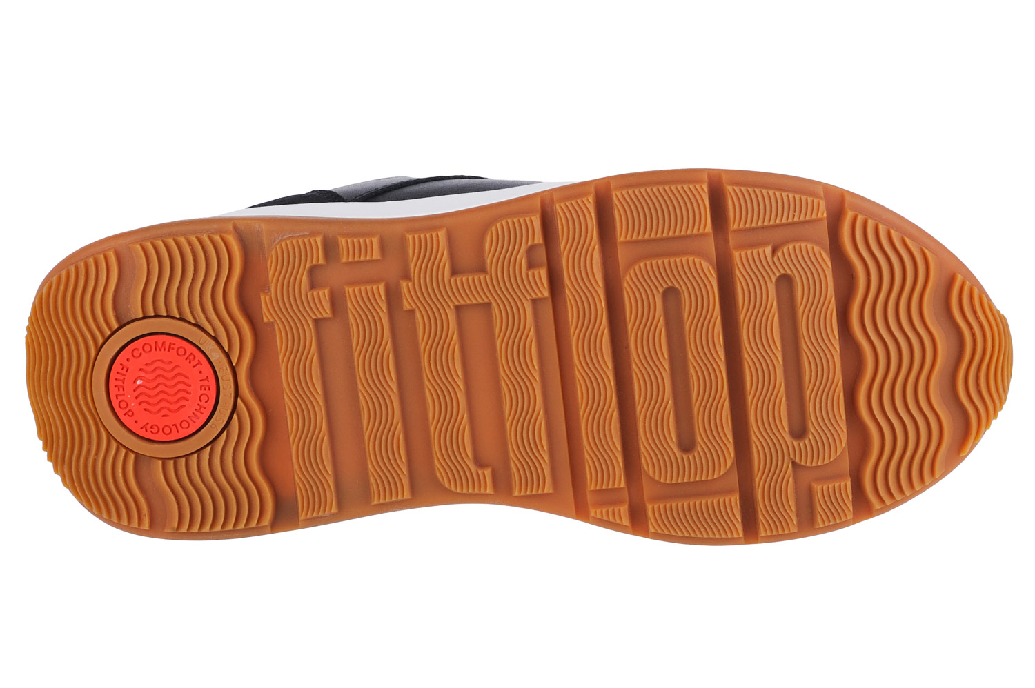 Obuv FitFlop F-Mode FR1-001 – Obrázok 4
