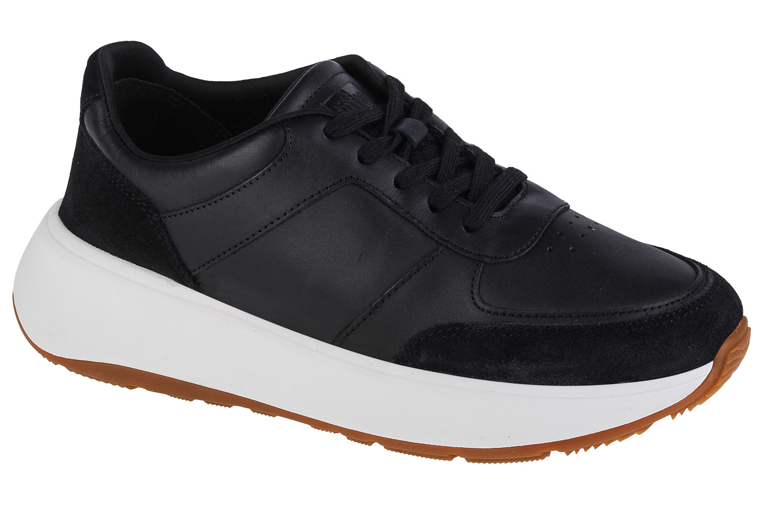 Obuv FitFlop F-Mode FR1-001 – Obrázok 5