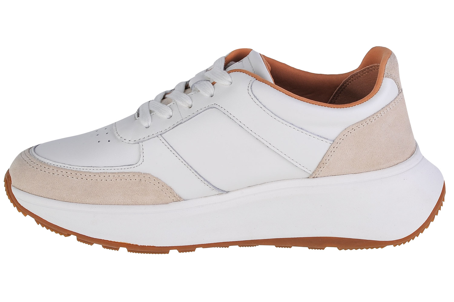 Obuv FitFlop F-Mode FR1-194 – Obrázok 2