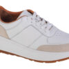 FitFlop F-Mode FR1-194