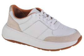 FitFlop F-Mode FR1-194