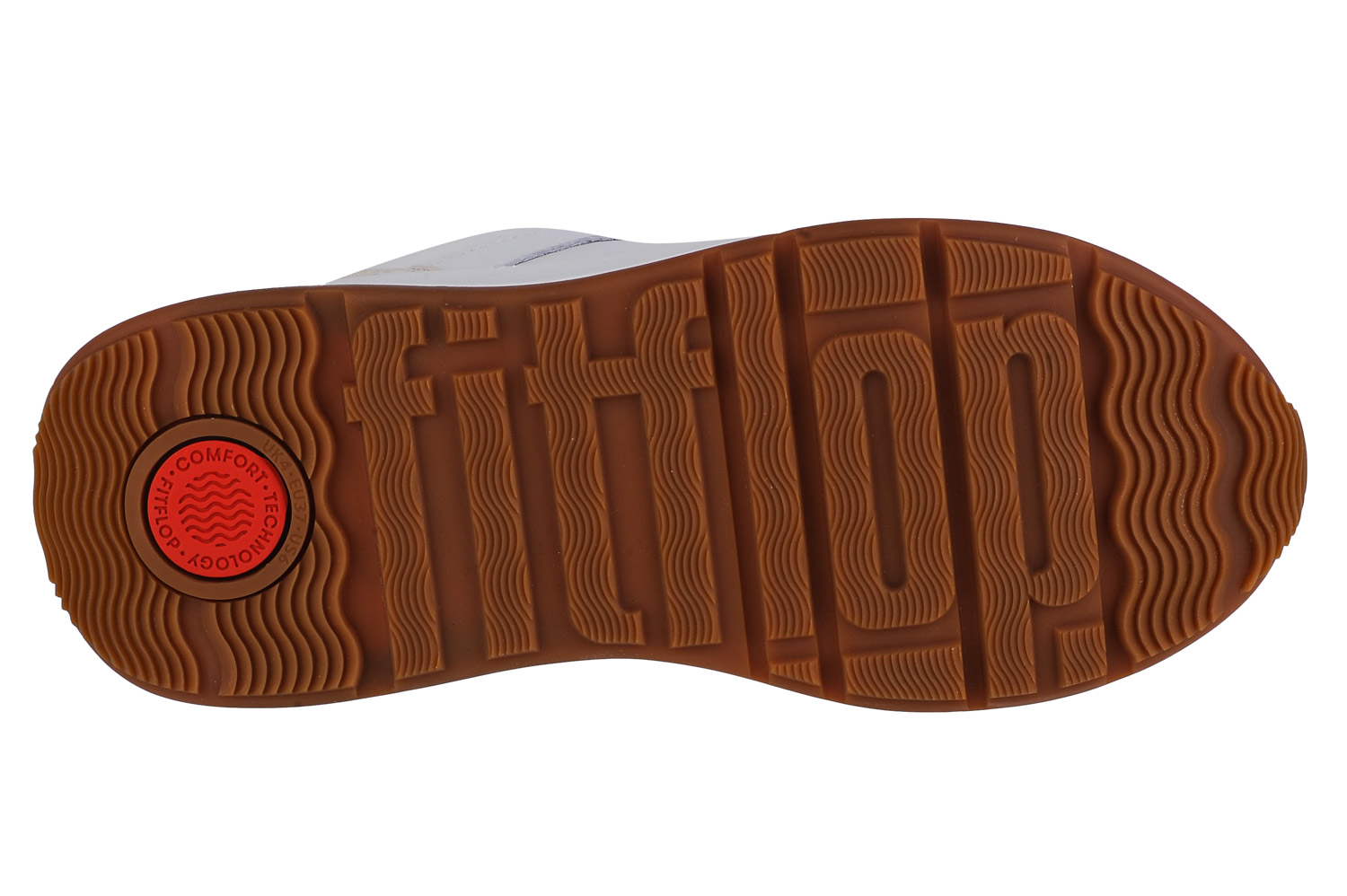 Obuv FitFlop F-Mode FR1-194 – Obrázok 4