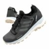 adidas-FW2994